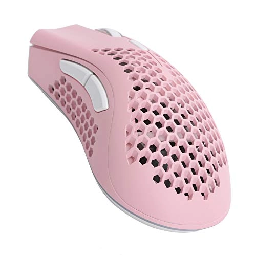 Gaming Mouse - Wireless