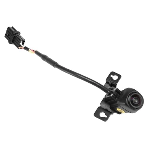 95760-2W650 - Night vision