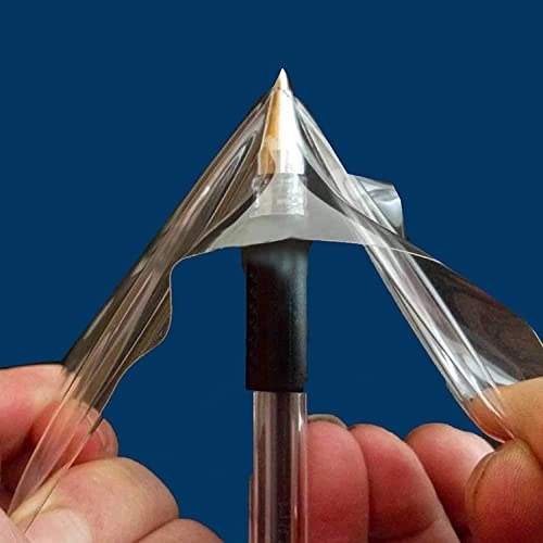 Screen Protector for Phyulls Kids D05 1.54 Inches - Thermoplastic Polyurethane Scratch Resistant 6-Pack