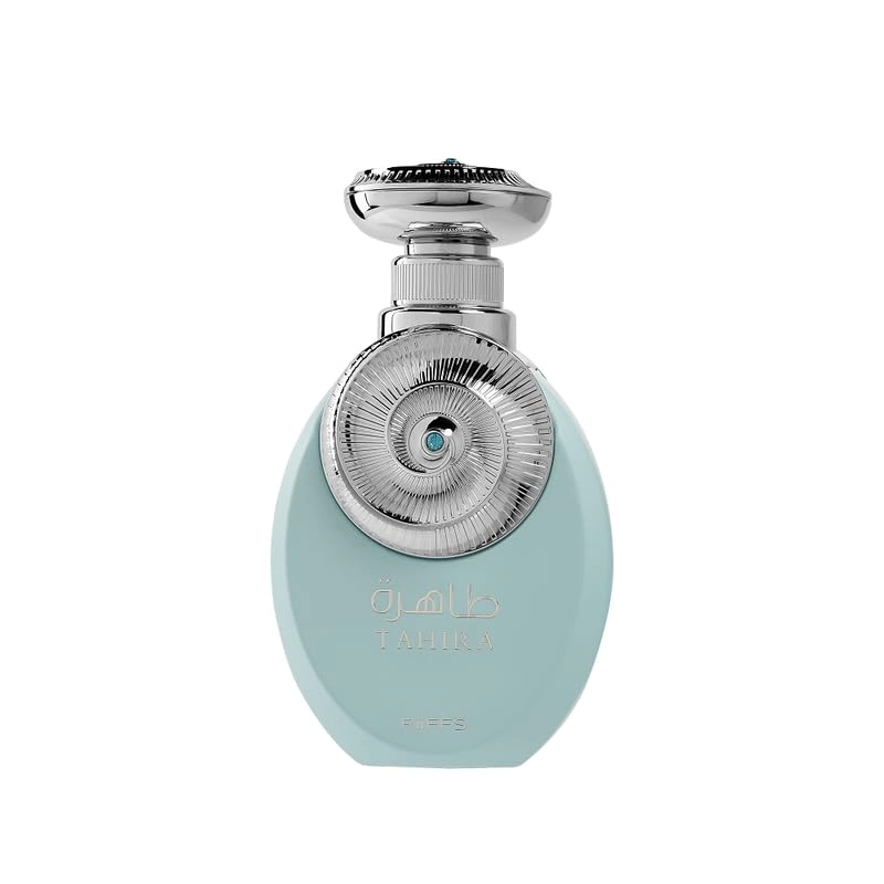 Tahira Eau de Parfum 100ml