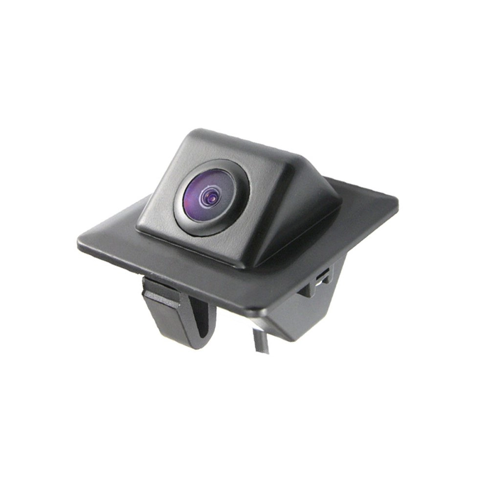 Brake Light Camera - Night Vision 628 x 586 px