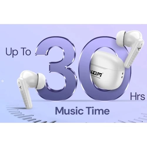 Z1 Inairpods Wireless Earbud