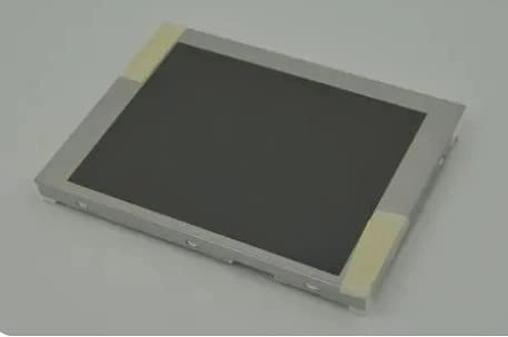 StarNY G057QN01 - 15.7 Inches 320 x 240