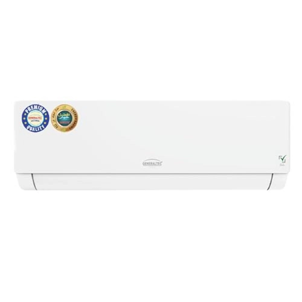 Generic 3 Ton Inverter Split Air Conditioner