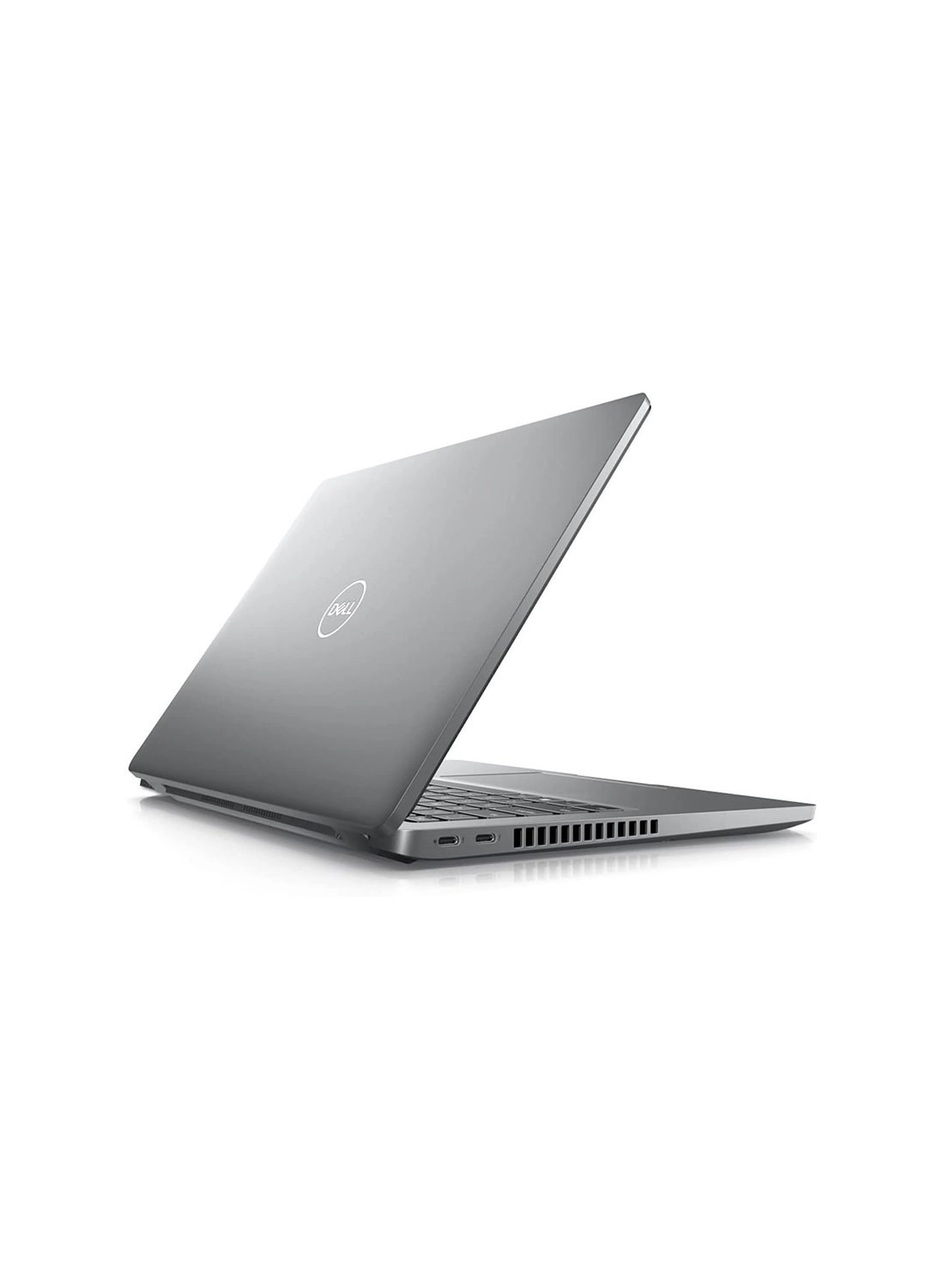 Latitude 5000 5430 - 14'' Core i5-1245U 16GB DDR4 256GB SSD