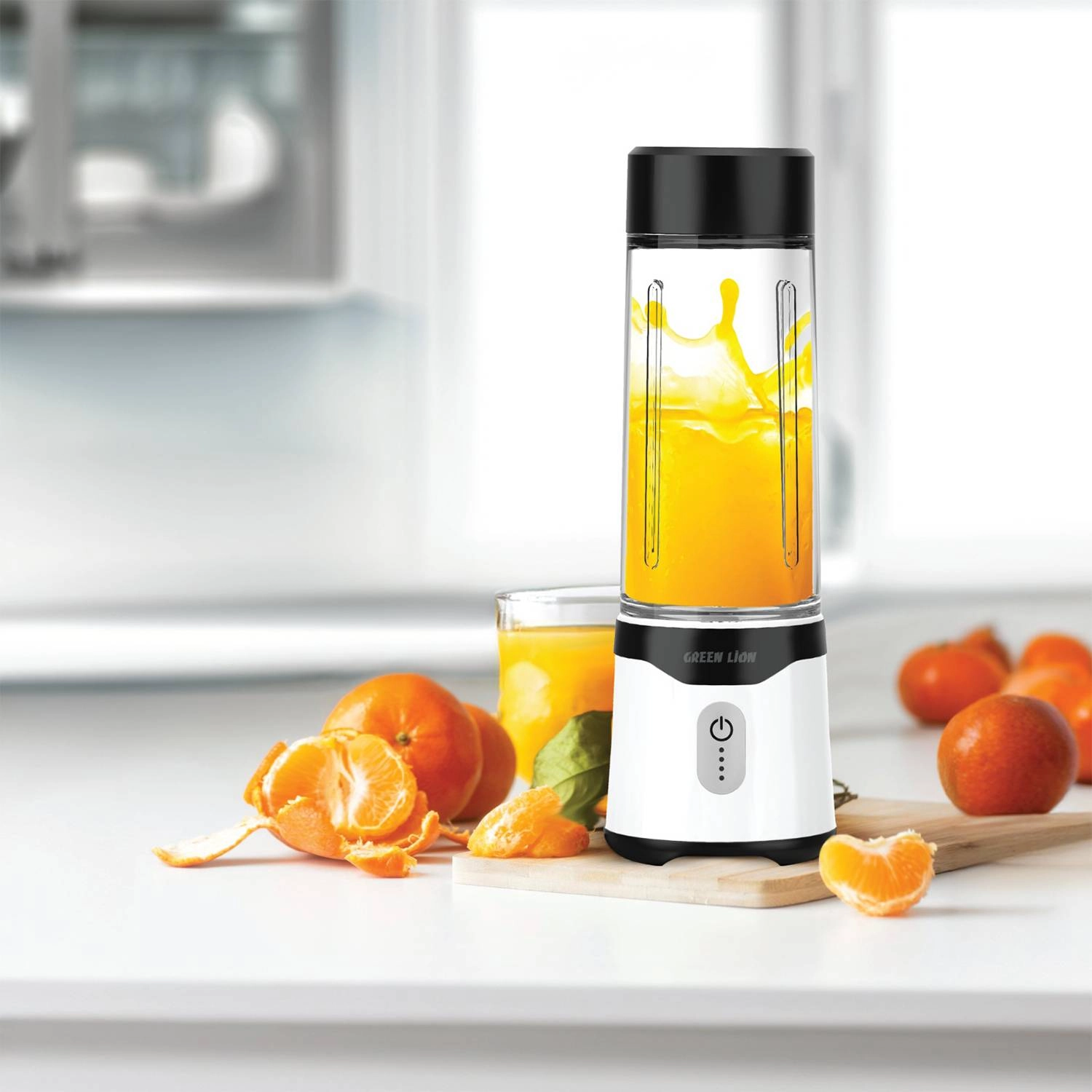 Summer Mate - 150W