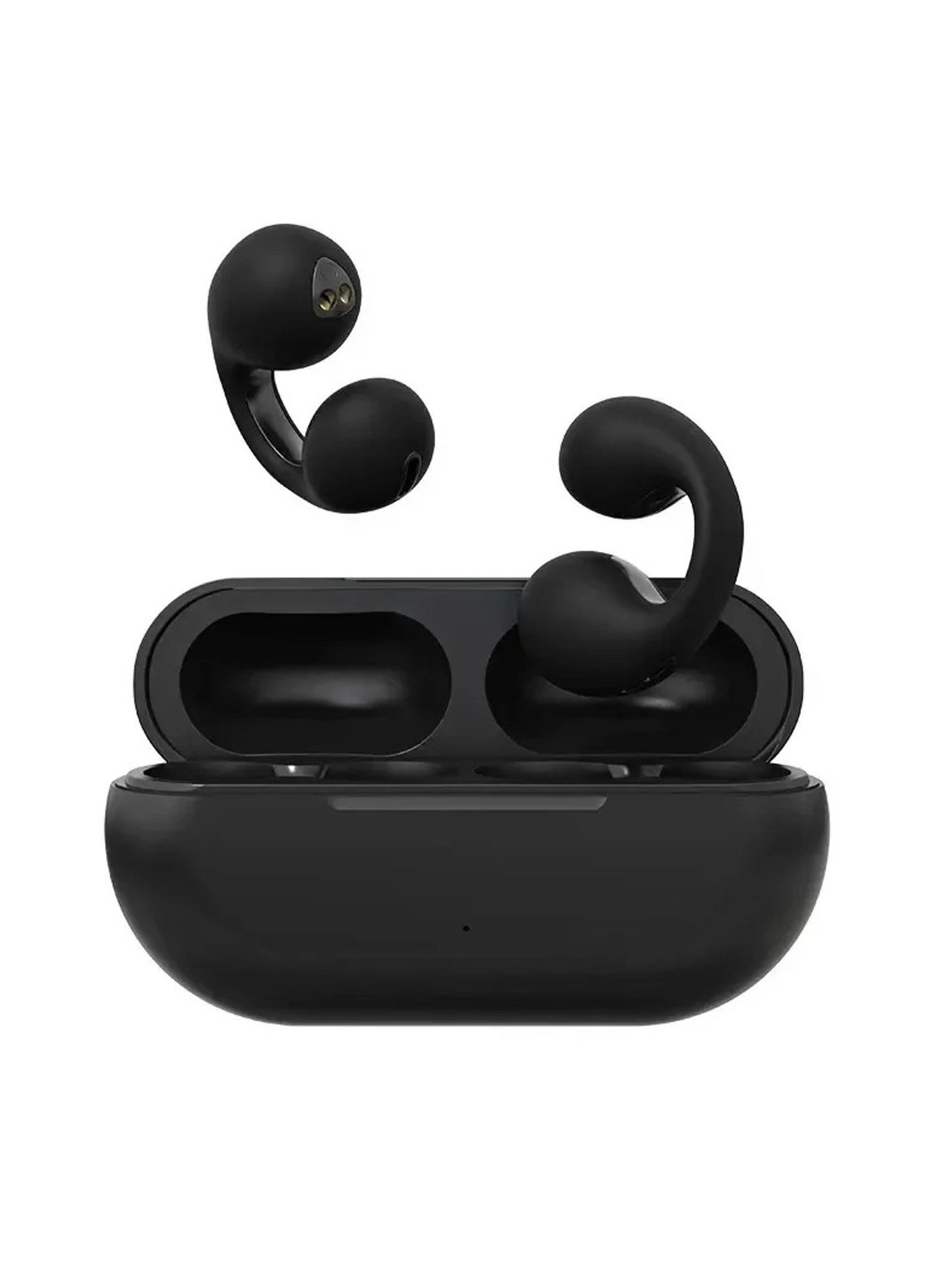 AM-TW01 Wireless Earphone