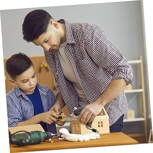 Mini Electric Hand Drill