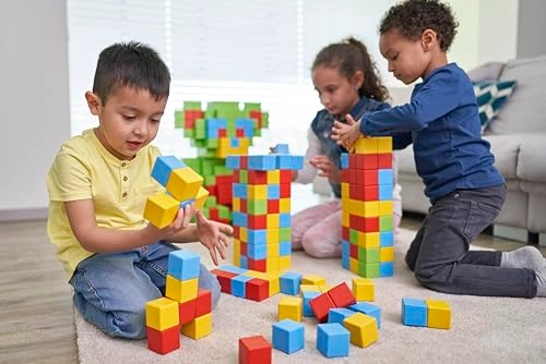 Magicube - 8pcs
