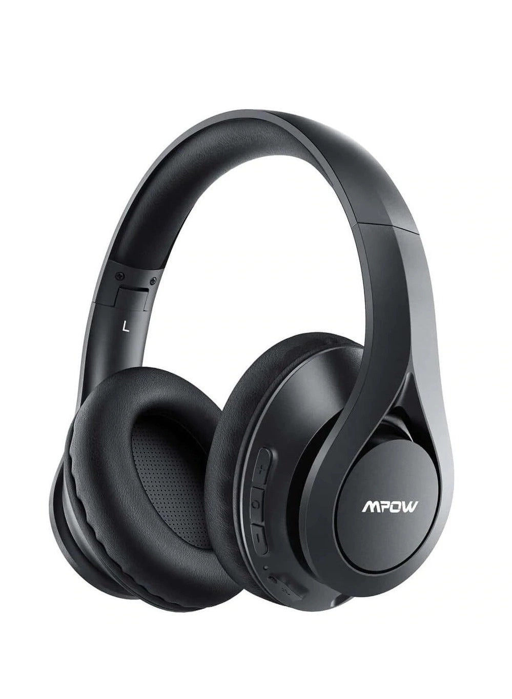 Mpow 059 Lite - Wireless Headphone
