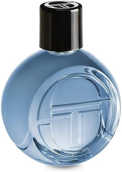 Smash Eau de Toilette 100 ml