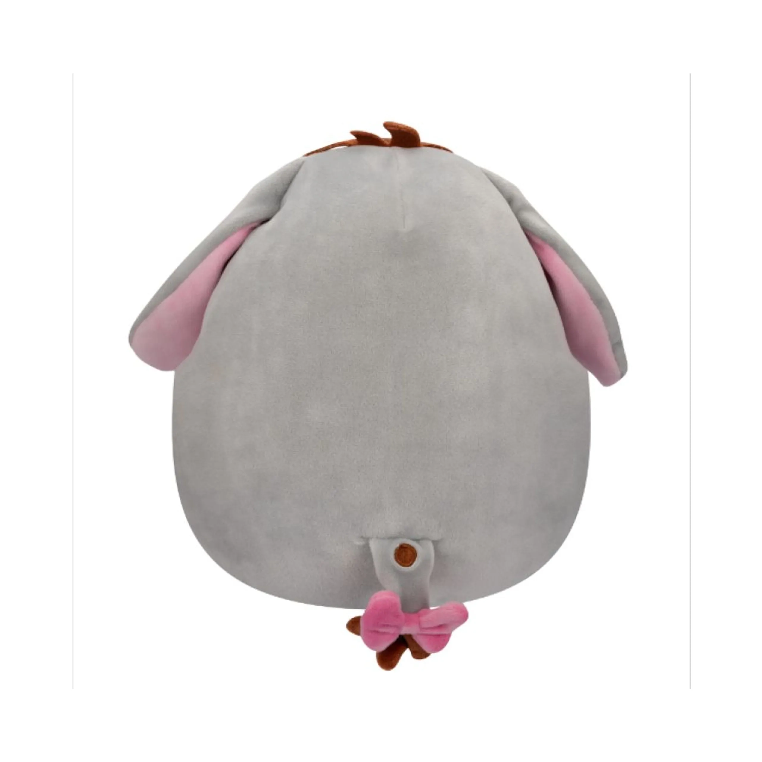 Eeyore - 17 cm Plush