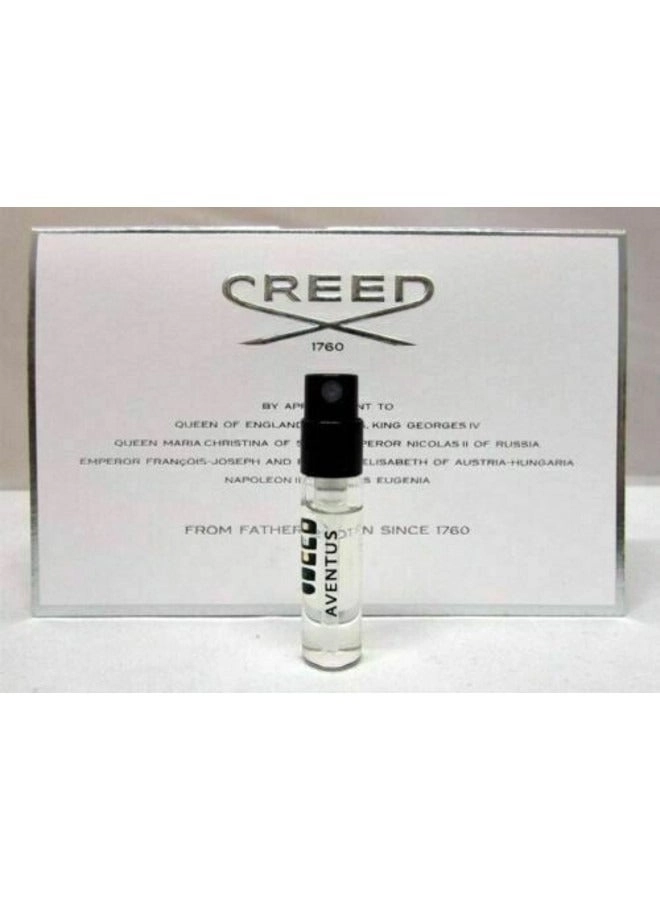 Aventus Eau de Parfum 1.7 ml