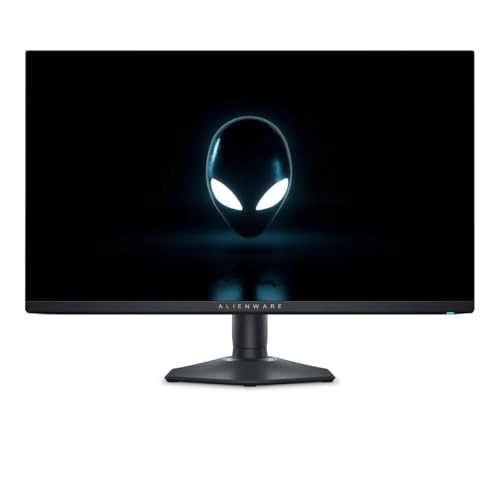 AW2725DF - 2560 X 1440 26.7 inch