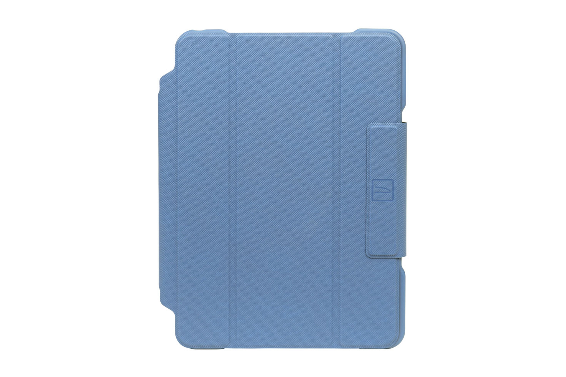 Tucano Folio Case for iPad 10.9-inch (10th Gen)
