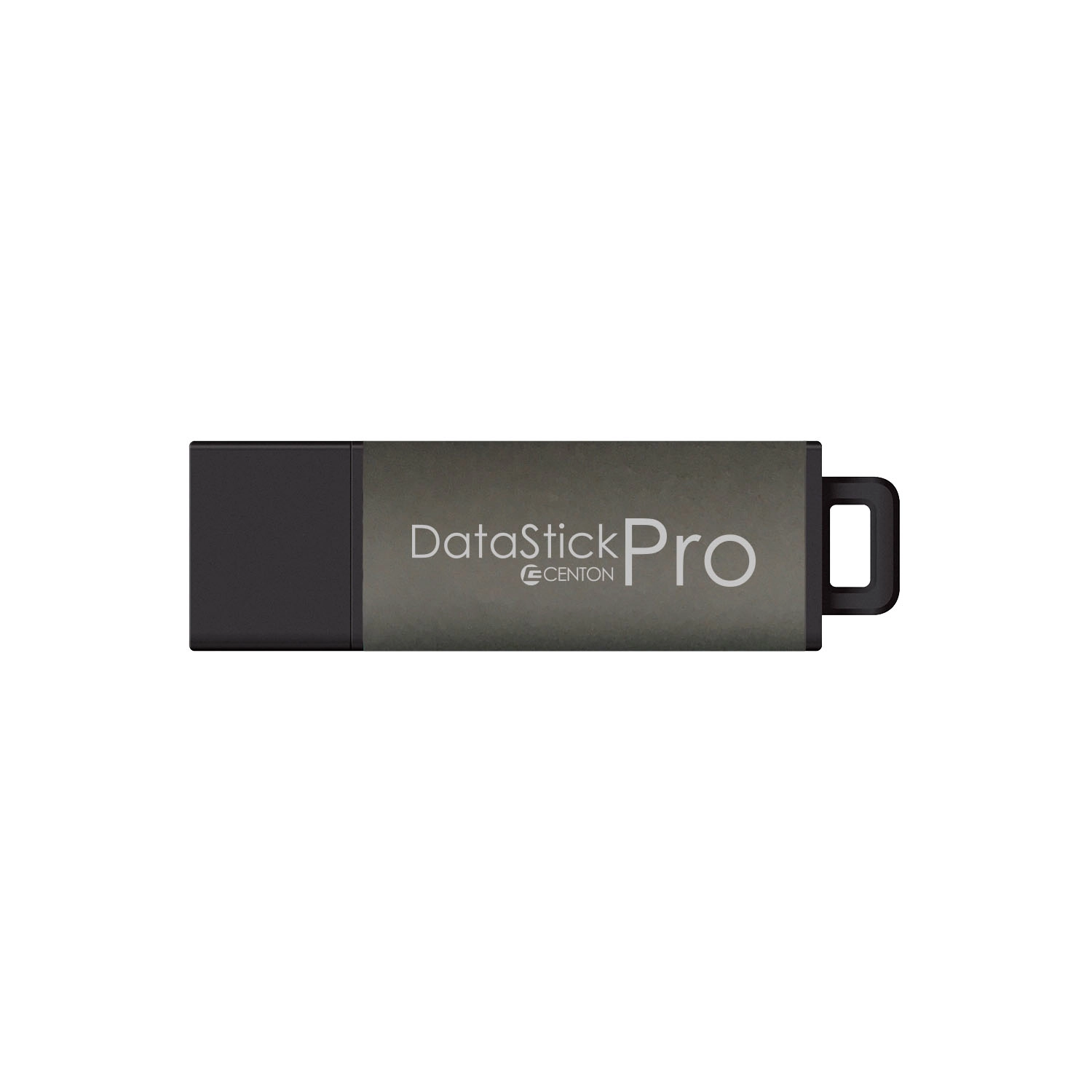 Datastick Pro - USB 2.0 8GB