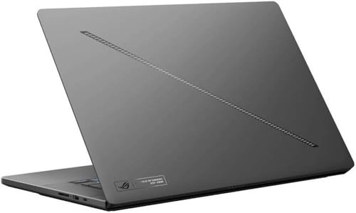 ROG Zephyrus G16 GU605CM-BS74-CB - 16'' Core Ultra 7 255H 16GB DDR5 1TB SSD