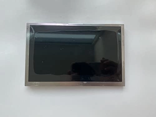 Bercue LAM0703560 - 7"