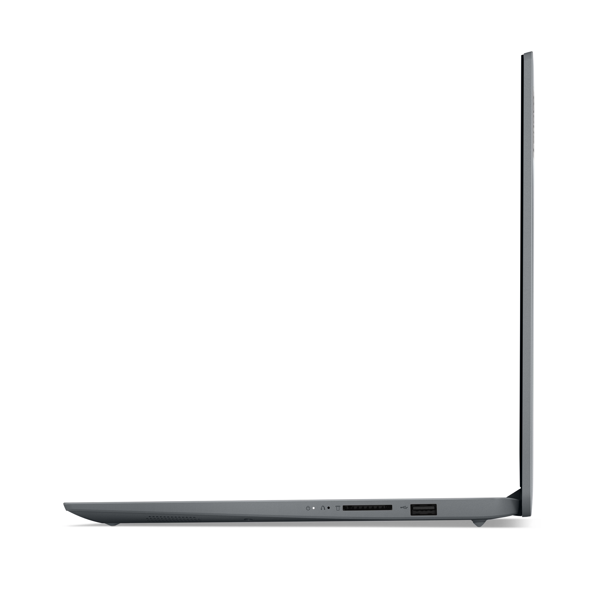 IdeaPad 1 1i - 14'' Celeron N4020 4GB DDR4 128GB SSD