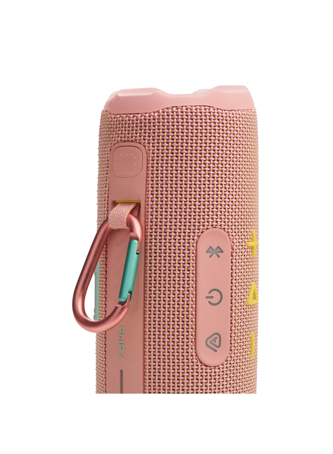 Flip 7 - AI Sound Boost 16 Hours