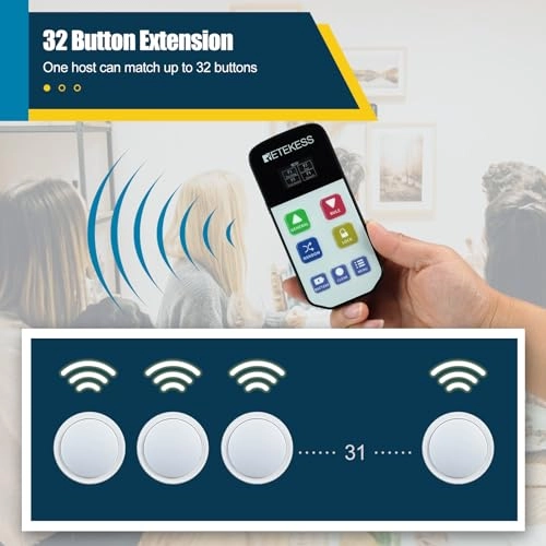 TM102 - English 5 years and up