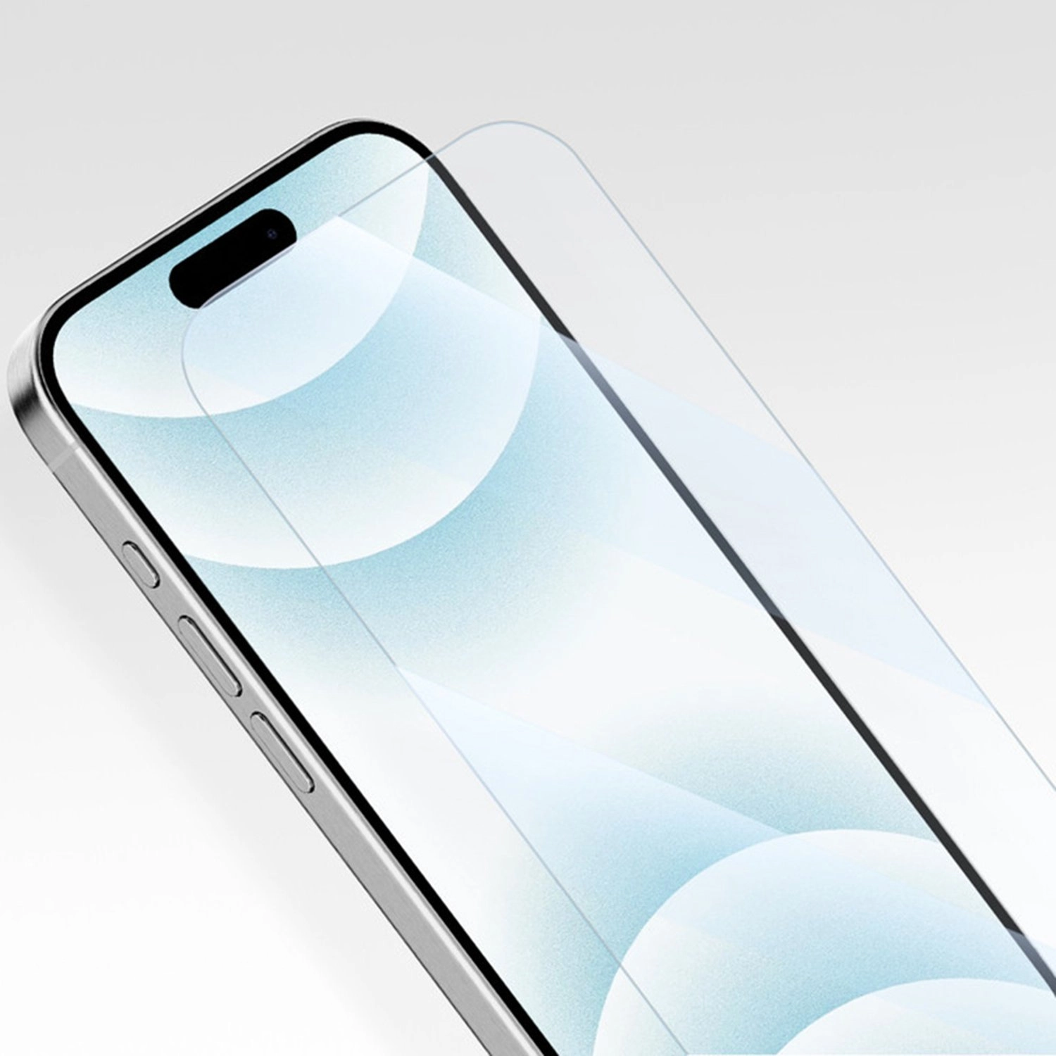 MagSafe Case for iPhone 16 Pro