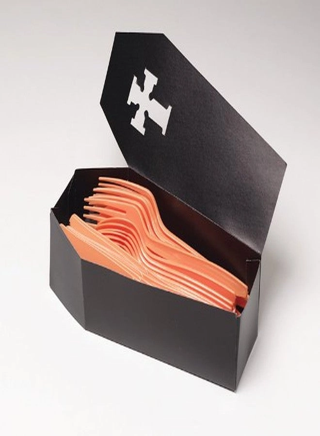 Cordless Screwdriver - 4V LED