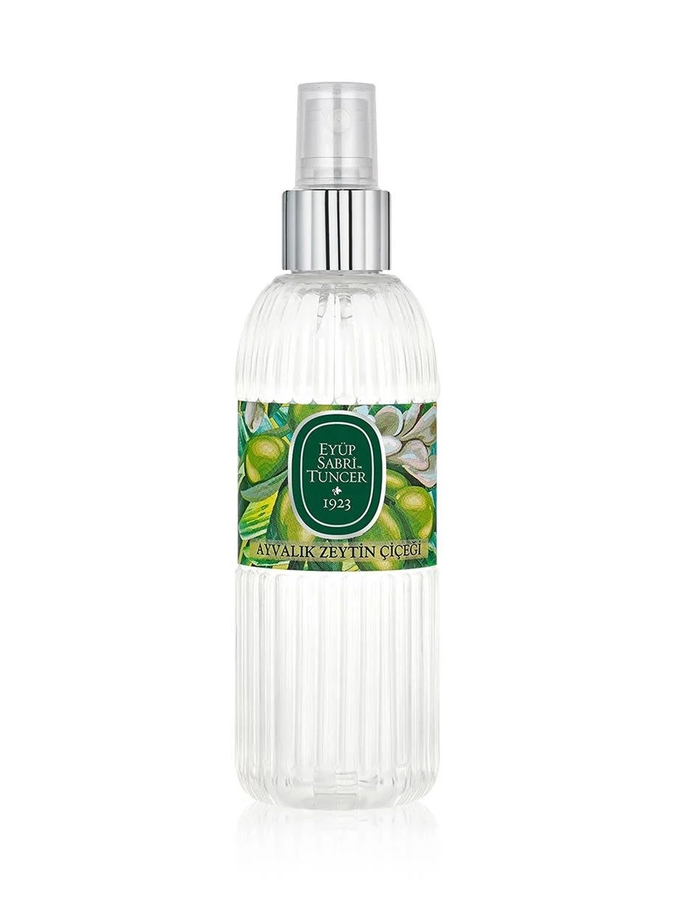 Eyüp Sabri Tuncer Ayvalık Olive Blossom - 150 ml