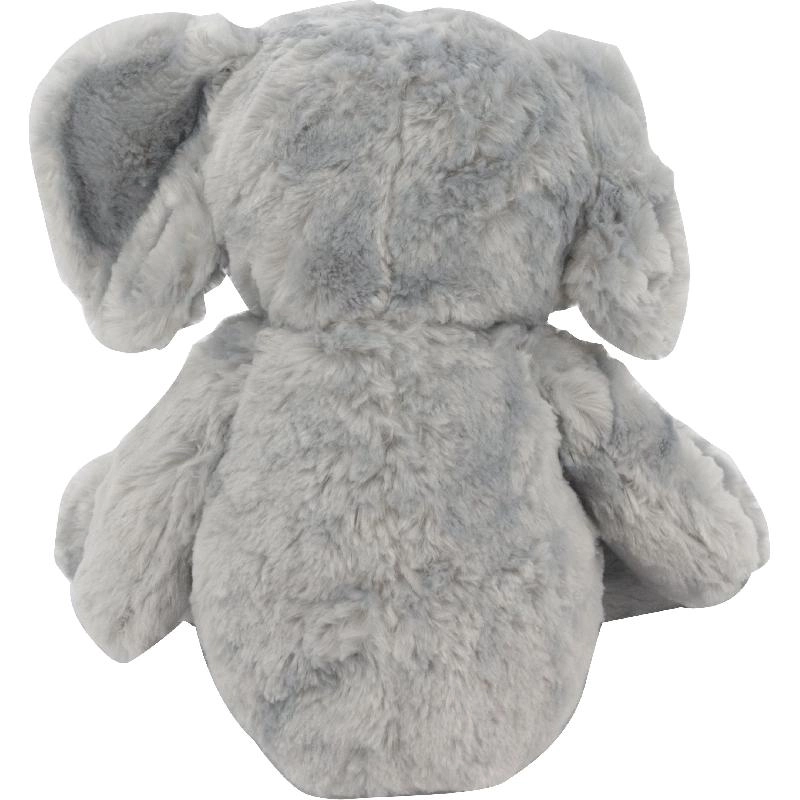 Elephant Standard Items 35 cm Plush