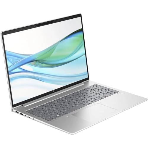 ProBook 465 G11 A92P2UT#ABA - 16'' Ryzen 5-7535U 16GB DDR5 512GB SSD