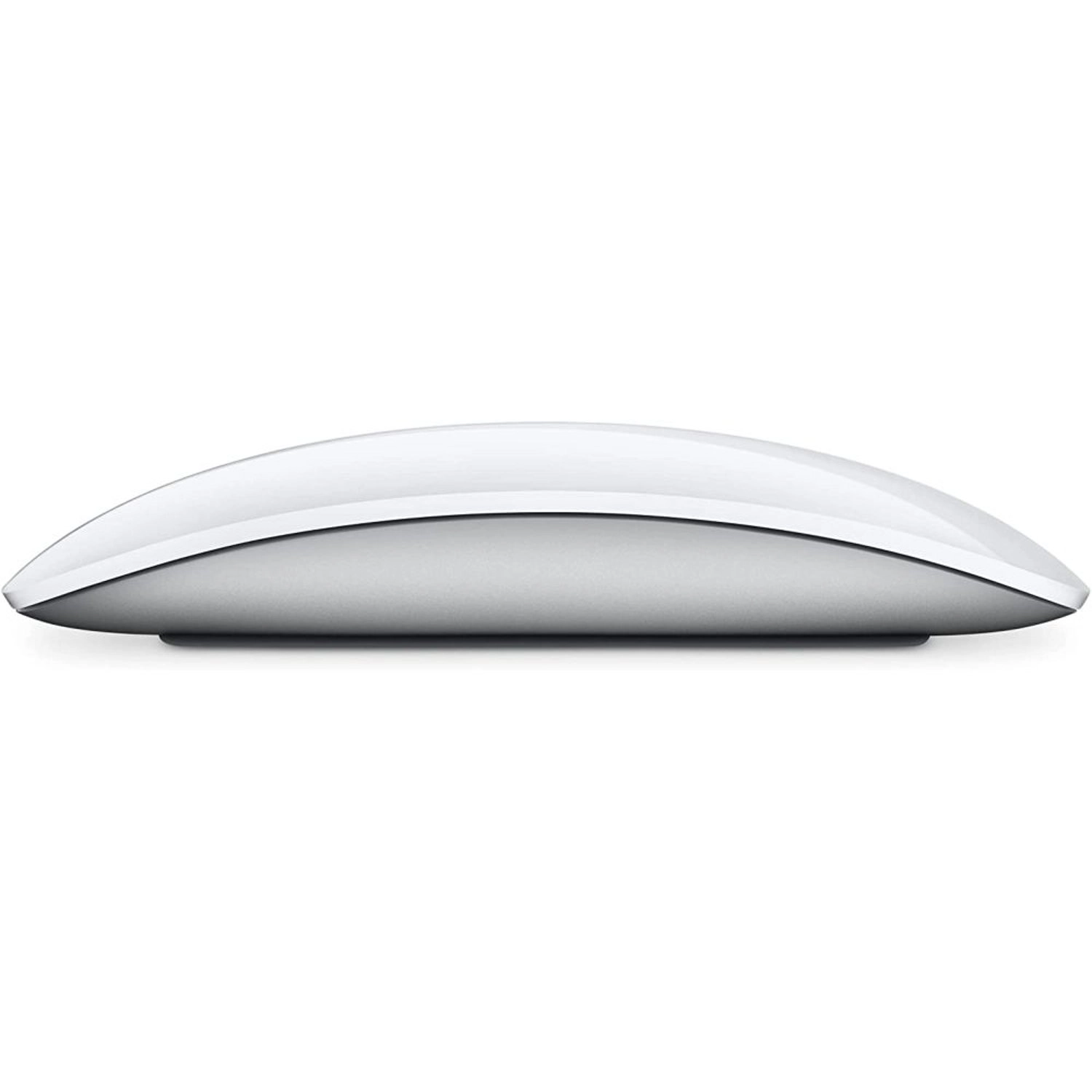 Magic Mouse 2 - Wireless