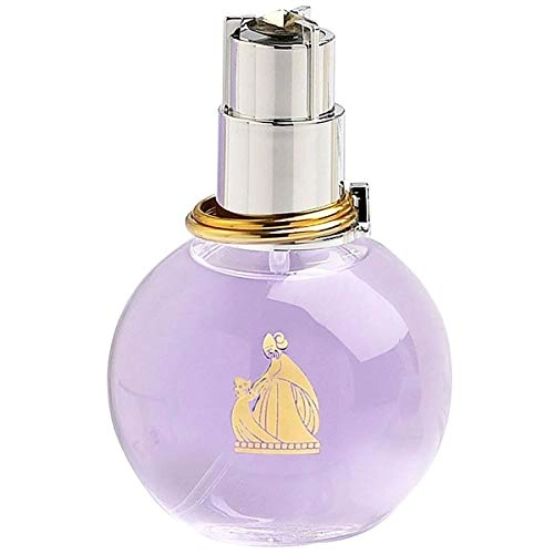Eclat D'Arpege - Eau de Parfum 4.5ml