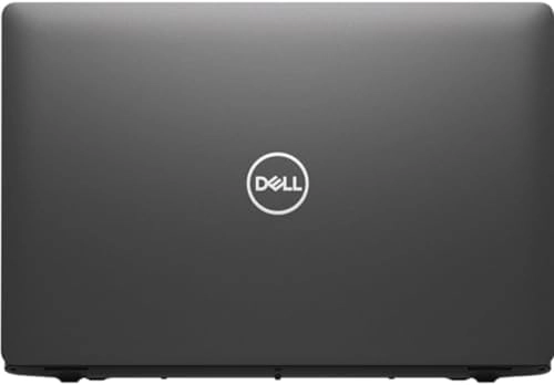 Latitude 5500 Latitude 5500 - 15.6'' Core i5-8265U 16GB DDR4 500GB HDD