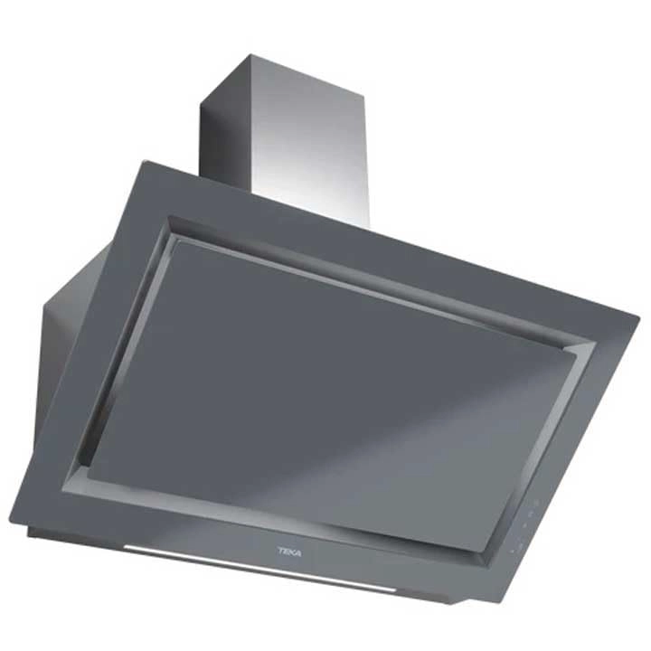 DVT 98660 - 786 cubic metre per hour 116000 millimeter