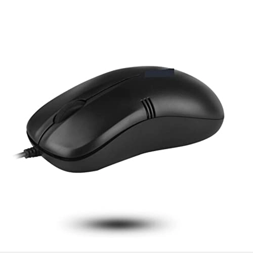 Mouse For Laptop - Wireless