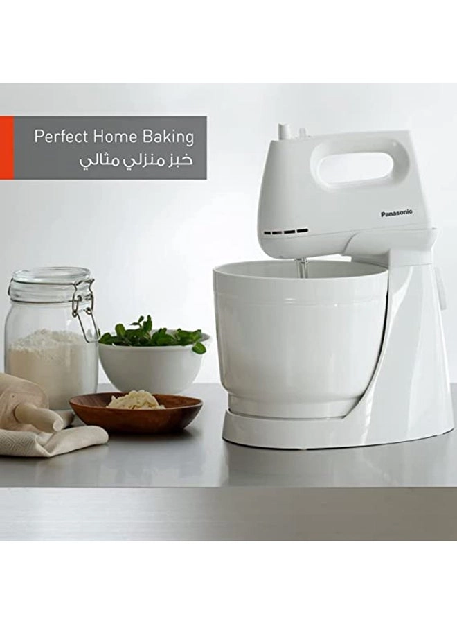 MK-GB3WTZ - 3.5L 175W