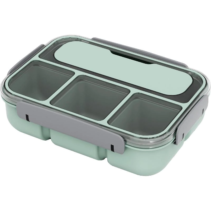 Lunch Box - 1000.00 ml ( 1.76 pt )