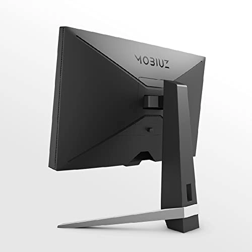 MOBIUZ EX240 - 23.8 inch 1920 x 1080 Pixels