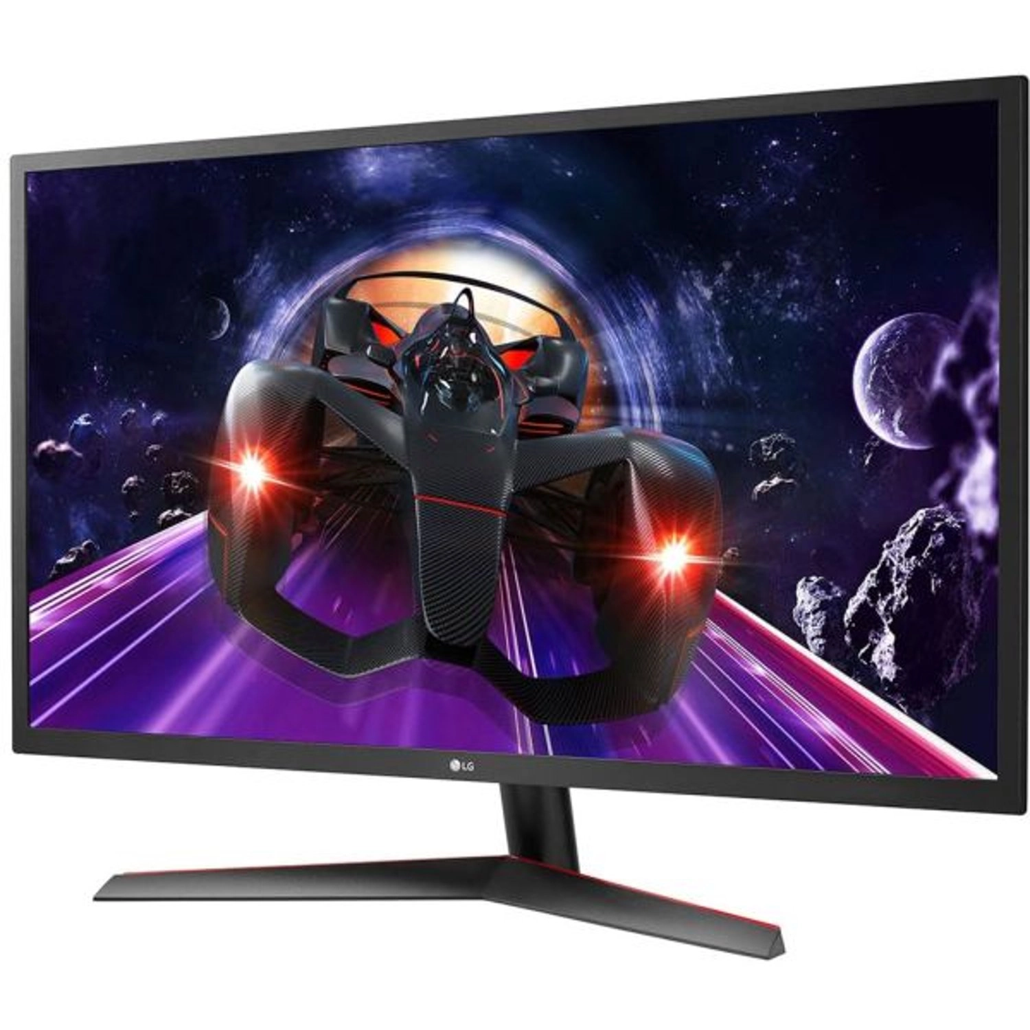 32MP60G-B - 31.5 Inches FHD (1920 x 1080)