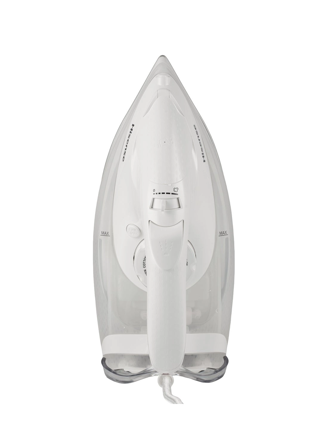 H28SIWES1 - 2800W 300ML