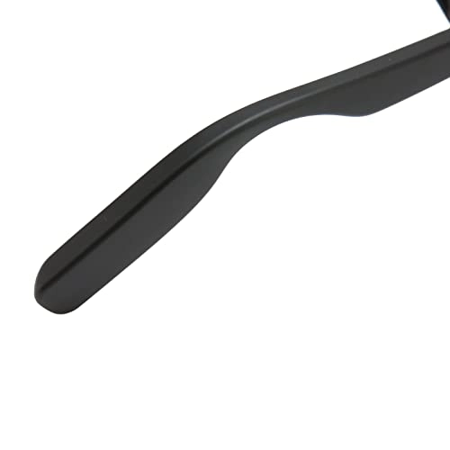 3pfqged74i - Open Ear Speaker Glasses IP67 Waterproof 115mAh