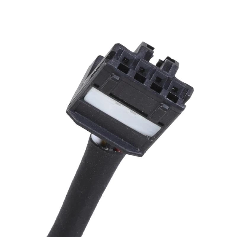 Car Rear Camera - Night vision