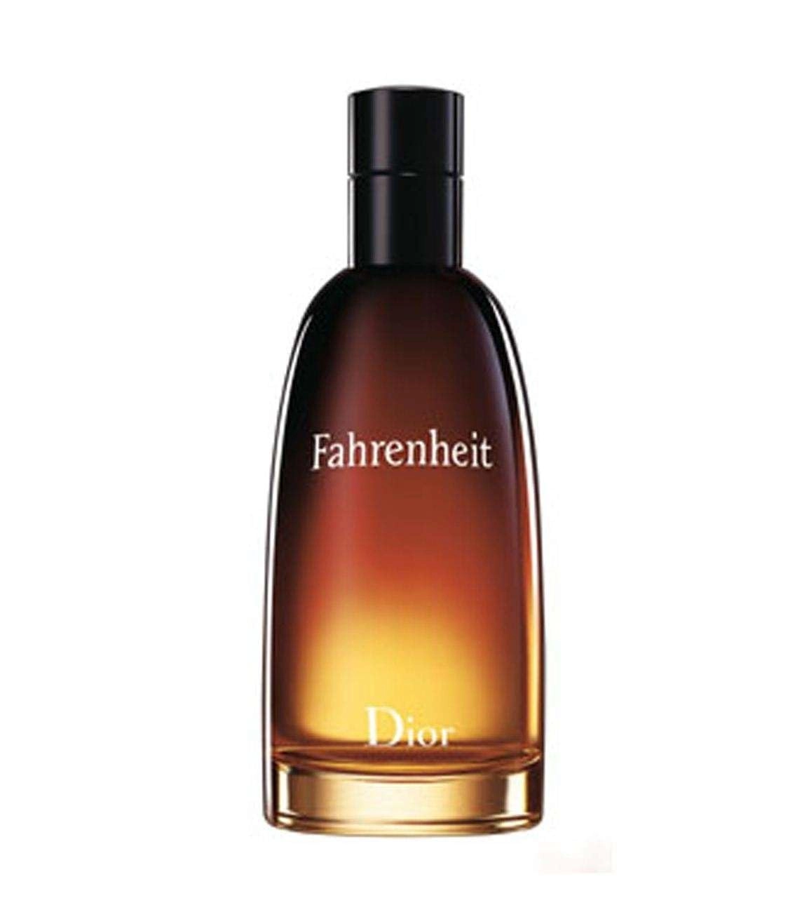 Fahrenheit - Eau de Toilette 50 ml