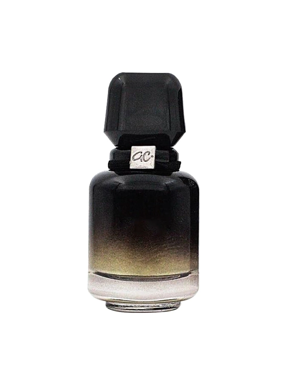 Perfume No. 8896 Eau de Parfum 25 ml