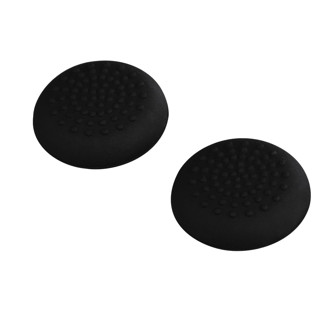 USB 2.0 Extension Cable 3m