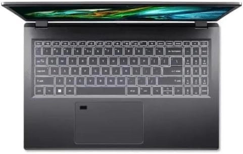 Aspire A15 - 15.6'' 1 TB 16 GB i5-13420H