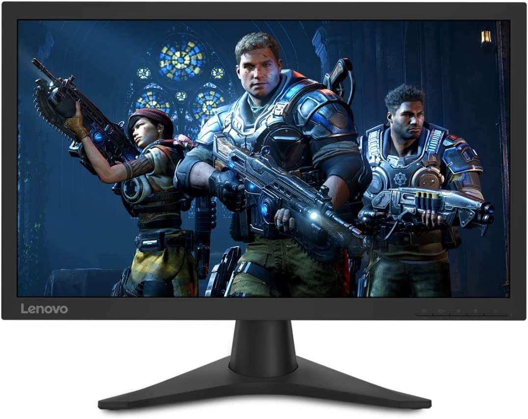 G24-10 - 65FDGAC2UK 24 inch 1920 X 1080