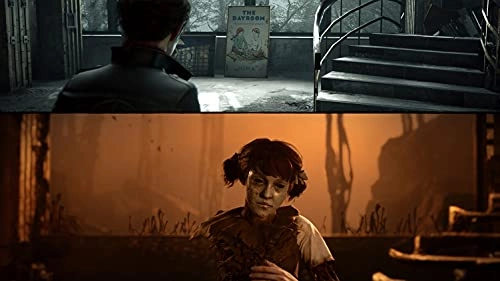 The Medium - PlayStation 5