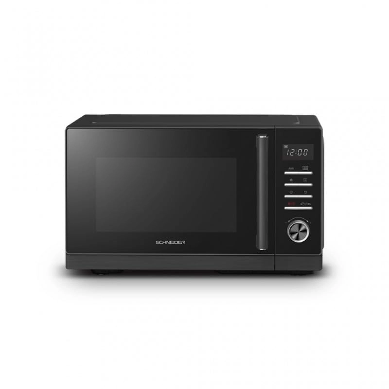 SCMW2125GDB