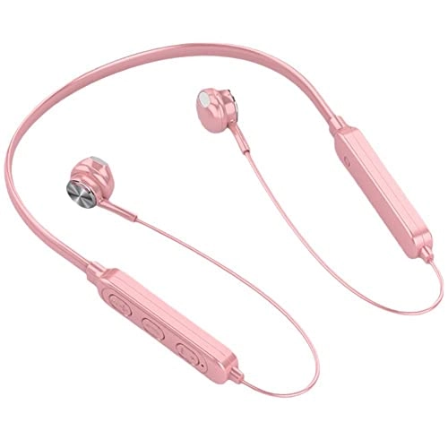 F920 Wireless Earbud